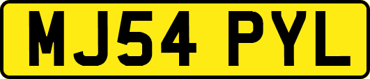 MJ54PYL