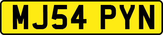 MJ54PYN