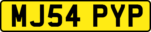 MJ54PYP