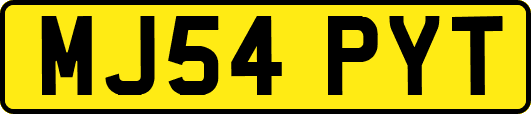 MJ54PYT