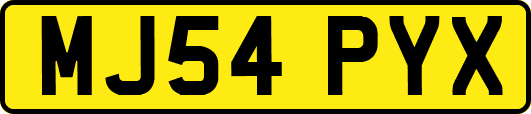MJ54PYX