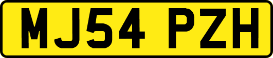 MJ54PZH