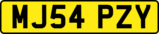 MJ54PZY