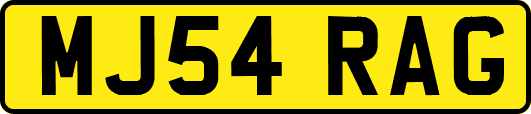 MJ54RAG