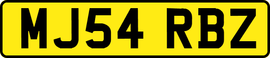 MJ54RBZ