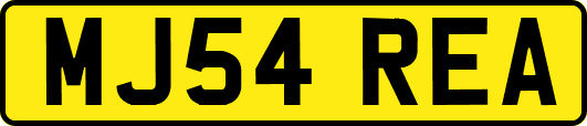 MJ54REA