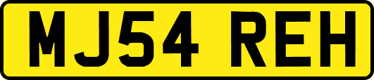 MJ54REH