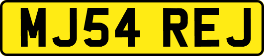 MJ54REJ