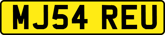MJ54REU
