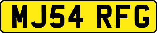 MJ54RFG