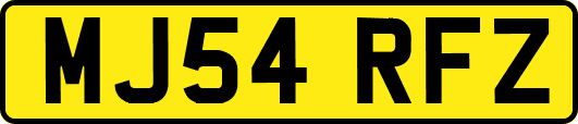 MJ54RFZ