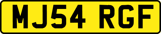 MJ54RGF