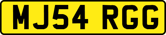 MJ54RGG