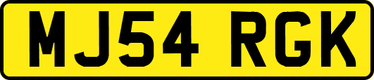 MJ54RGK