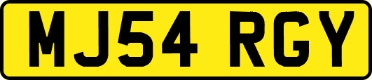 MJ54RGY