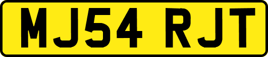 MJ54RJT