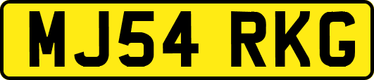 MJ54RKG