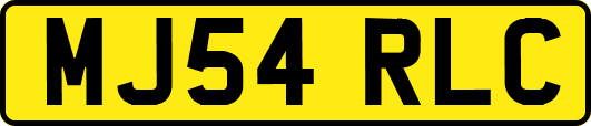 MJ54RLC