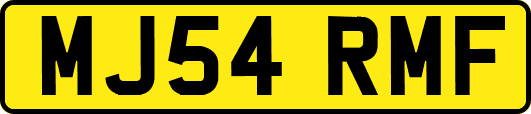 MJ54RMF