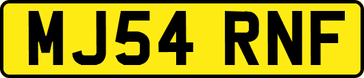 MJ54RNF