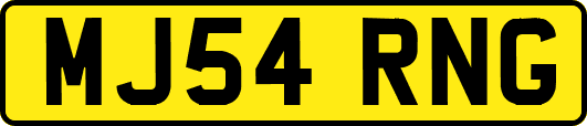 MJ54RNG
