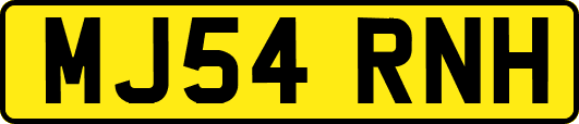 MJ54RNH