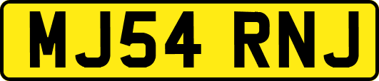 MJ54RNJ