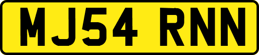 MJ54RNN