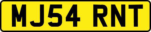 MJ54RNT