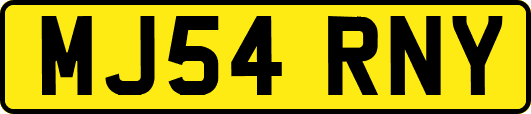 MJ54RNY