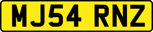 MJ54RNZ