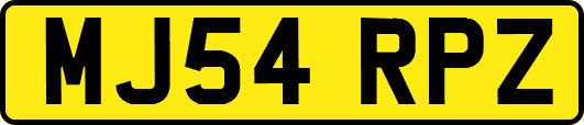 MJ54RPZ