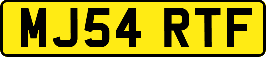 MJ54RTF