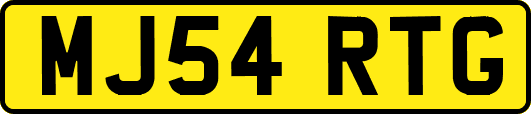 MJ54RTG