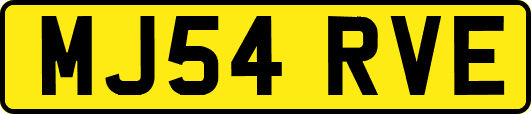 MJ54RVE