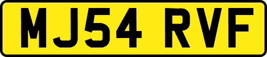 MJ54RVF