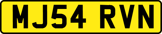 MJ54RVN