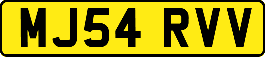 MJ54RVV