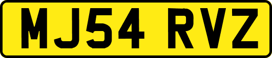 MJ54RVZ