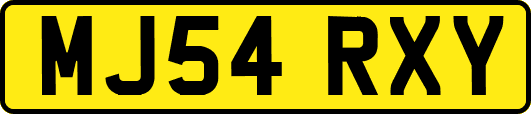 MJ54RXY