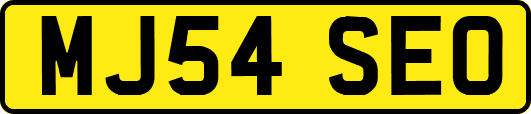 MJ54SEO