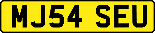 MJ54SEU