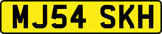 MJ54SKH
