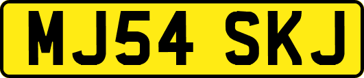 MJ54SKJ