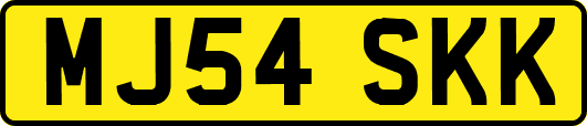MJ54SKK