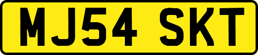 MJ54SKT
