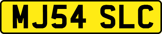 MJ54SLC