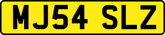MJ54SLZ