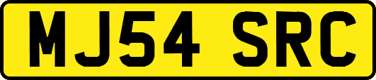 MJ54SRC