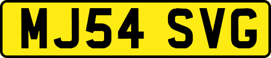MJ54SVG